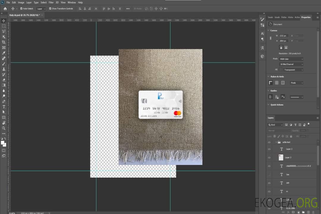 Royaume , Uni The Pension Service bank mastercard photolook , template Royaume , Uni The Pension Service bank mastercard photolook , template